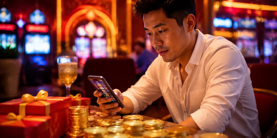 23win app Tải ứng dụng 23win app – Android iOS