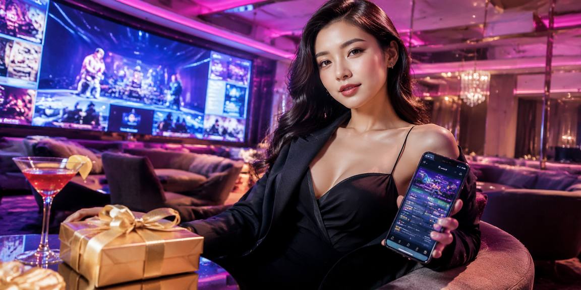 23win app Arcade May Mắn