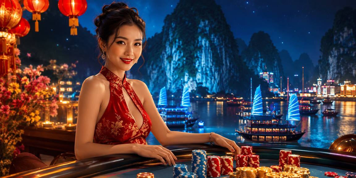 23win app Ưu đãi kèo bóng đá