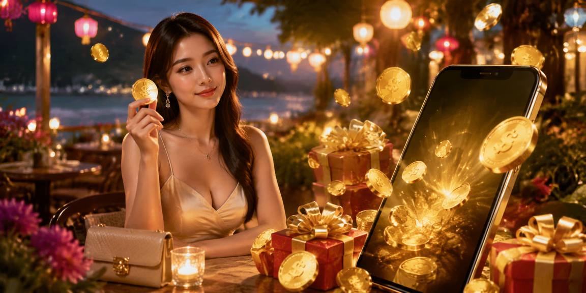 23win app Casino Trực Tiếp