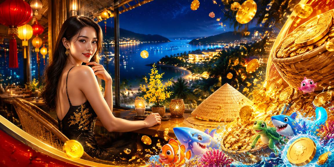 23win app Thể thao