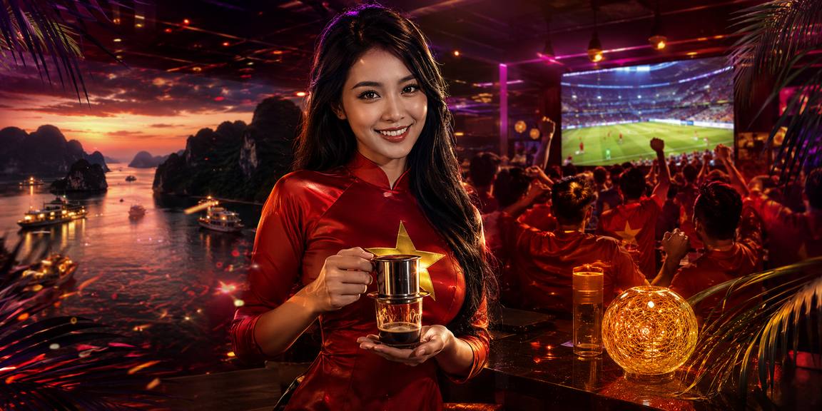 23win app Ca Chep Slot Có Gì Bên Trong?