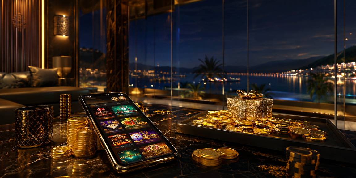23win app Vào tài khoản 23win app — nhanh, gọn, không vướng