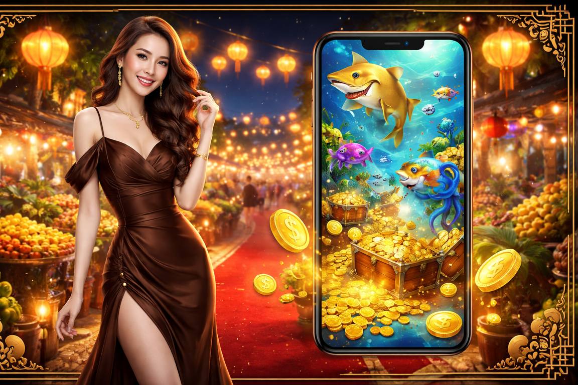 23win app Điều khoản và chính sách tại 23win app